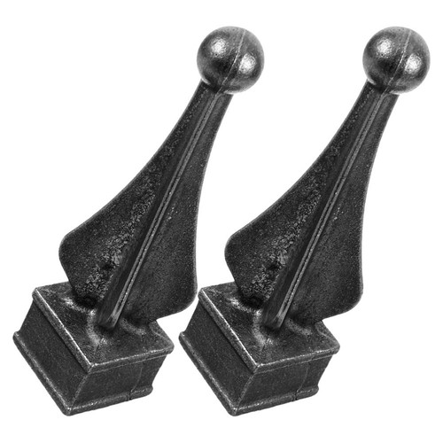 Pcs gate accessory outdoor - 2,