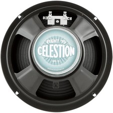 Celestion Eight 15 8" 15W