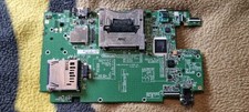 Nintendo 3DS XL Motherboard