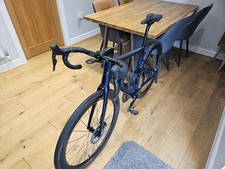 Dolan Tuono Road Bike