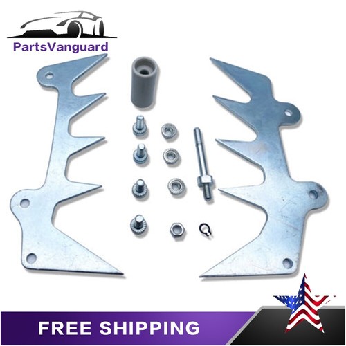 Dual felling dog catcher - dual,