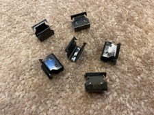 FORD COWL SCUTTLE WINDSCREEN