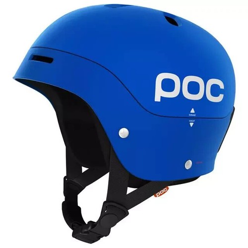 Poc frontal ski - /, helmet