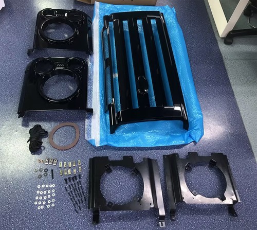For land rover defender - for, 110