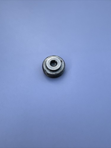 Theoben rapid mk2 raw impact - theoben, raw,