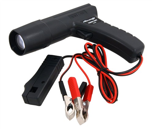 12v xenon inductive ignition - 12v,