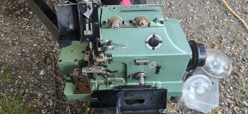 Vintage merrow class - vintage, mg-class