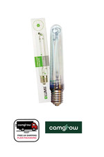 Lumii  - Sunblaster 400W  Dual