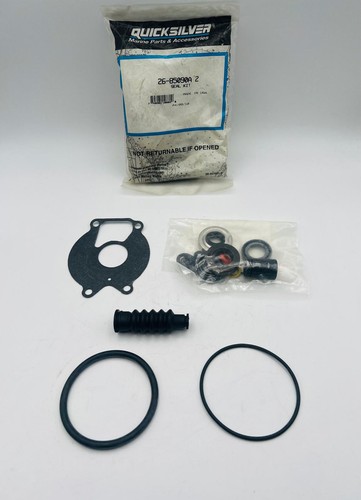 Mercury oem 85090a2 - oem, 26-85090a2
