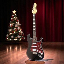 Brand New Orange County HSS