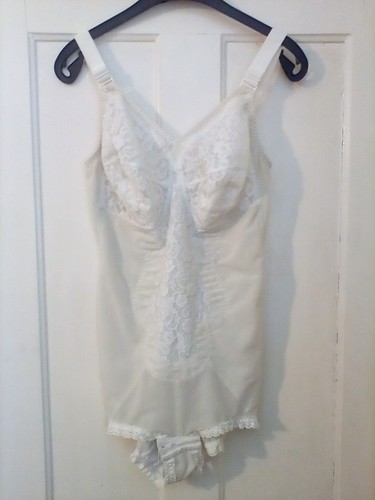 40dd triumph classics talliana - 40dd,