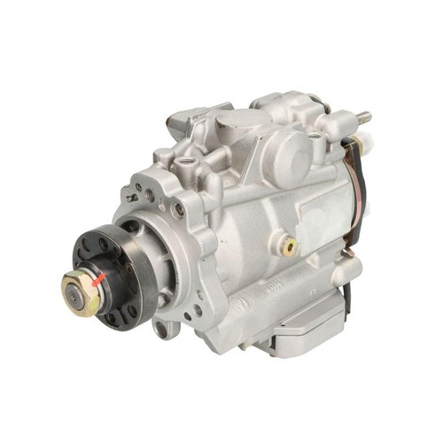 Diesel reman vp44 - diesel,
