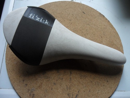 Fizik aliante carbon saddle - fizik,