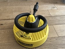 KARCHER T 300 T- RACER PATIO CLEANER
