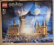 Brand new sealed - new, lego