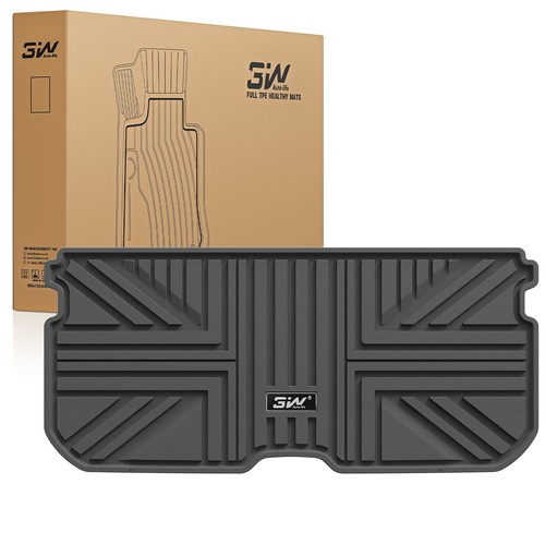 Boot liner for - boot, 2014-2024