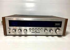 Marantz Superscope  R-1270