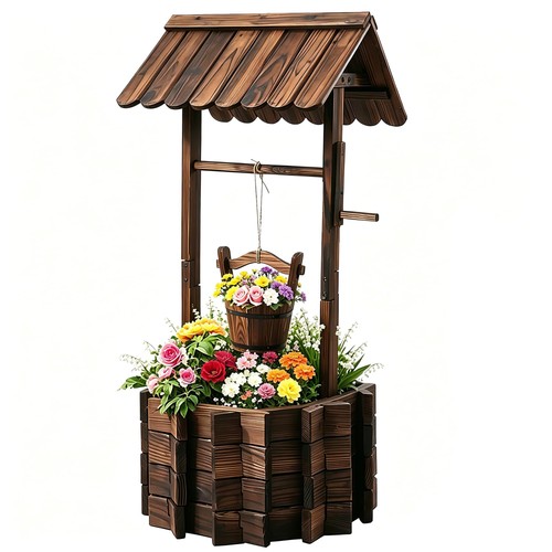Nestnature patio garden - nestnature, patio.garden.home