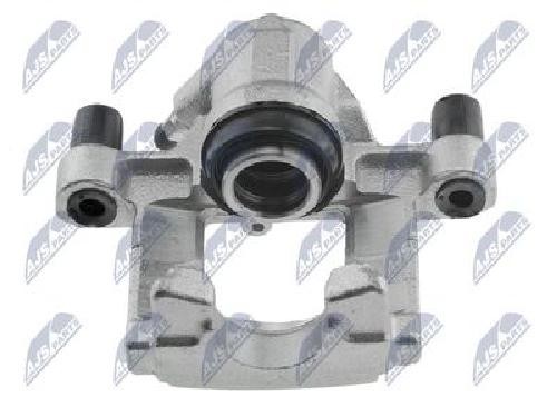 Genuine nty brake caliper - genuine,
