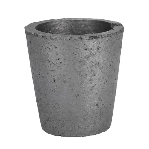 6kg foundry clay graphite - 4/6kg, clay-graphite