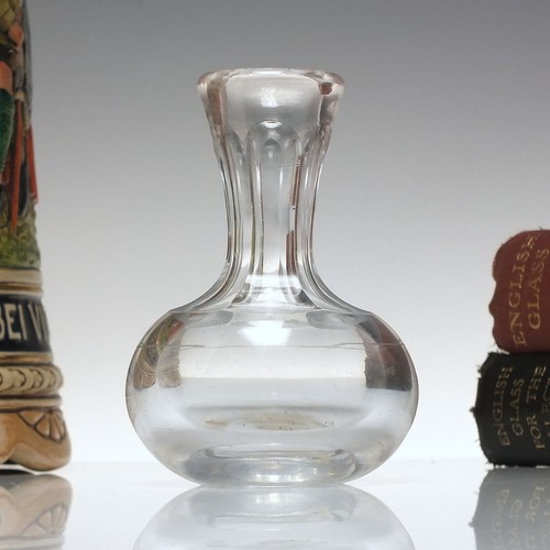 Antique 19th century gill - antique,