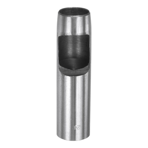 Hollow punch tool - hollow,