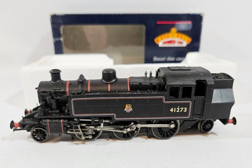 Bachmann 450e ivatt tank - bachmann,