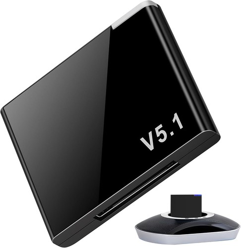 Pin bluetooth adapter - bluetooth, for