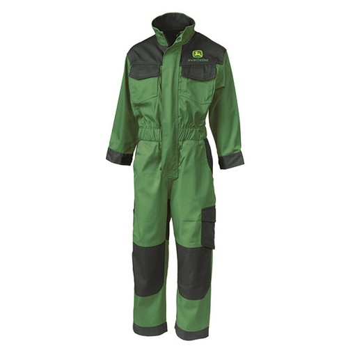 John deere basic childrens - deere,