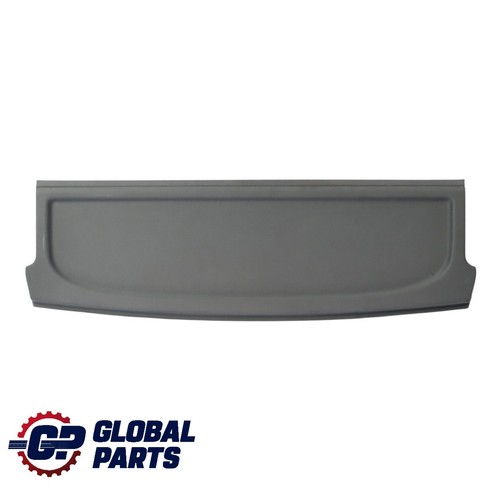 Audi sportback rear - a5,