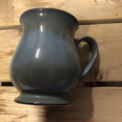 Denby regency green - denby,
