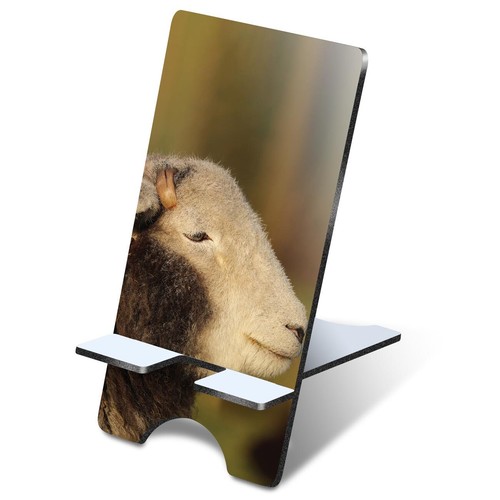 3mm mdf phone - 3mm,