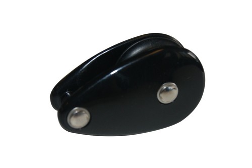 Holt laser mainsheet ball - laser,