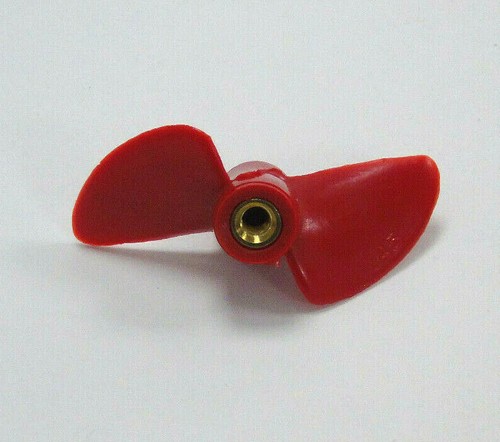 Boat prop ship blade - boat,