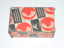 MGB 3-bearing engine mains shell bearings -010 M3316LC