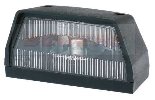Britax 867 rear registration - britax,