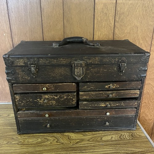 Antique george scherr - scherr, solid
