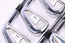 Taylormade RAC CB/MB Irons /