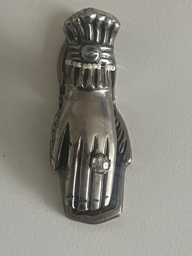 Lisbeth dahl victorian metal - lisbeth,