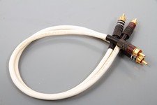 Van Den Hul MCD 102 MkIII