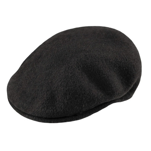Kangol 504 wool - kangol,
