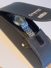 Roamer Power 8 100m Ladies