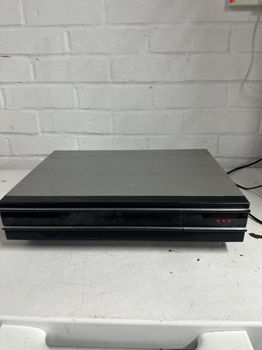 Bang olufsen beocord v8000 - bang, &