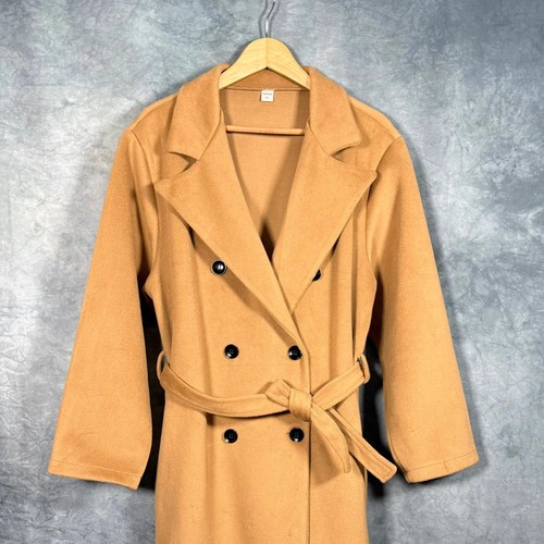 Getmod women classic camel - women's,