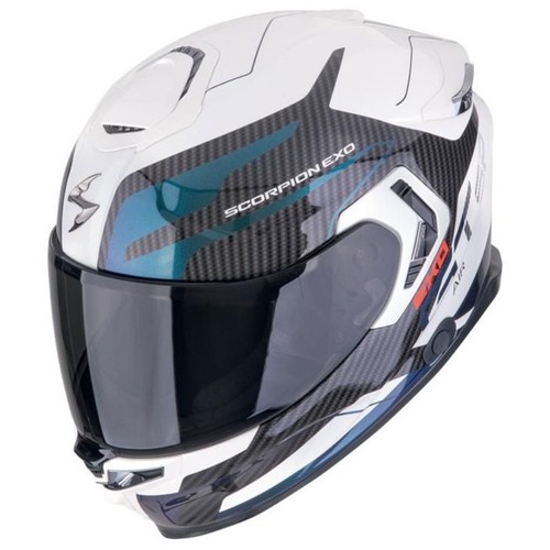 Scorpion exo air flex - air,