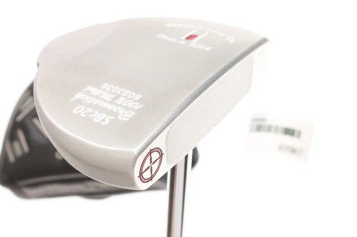 See more sbc20 golf - see, club