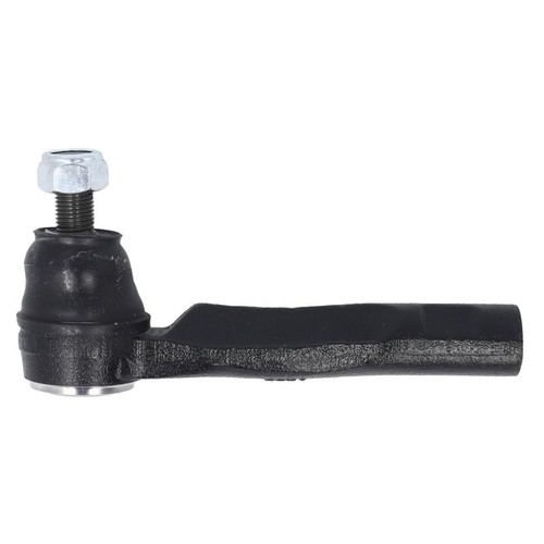 Tie rod end fits lexus - rod, fits: