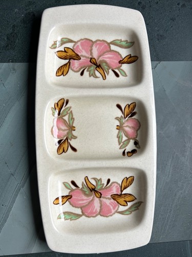 Palissy royal worcester - palissy, (royal