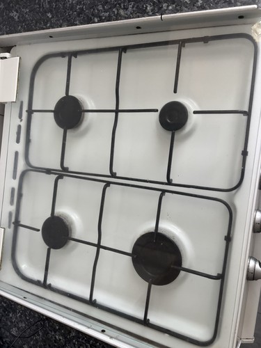 Full set cooker royale - full,