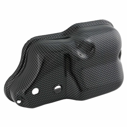 Sip carburetor cap with - sip,